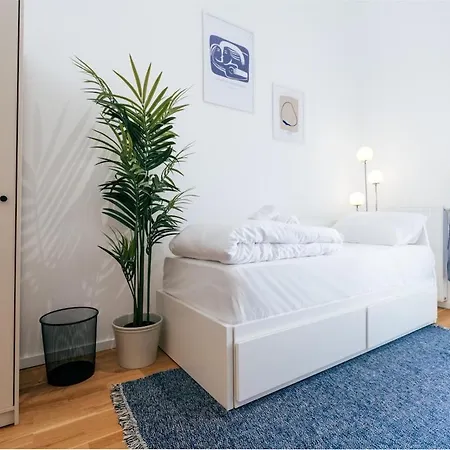 K6 Luxe Near Schlossberg * Graz