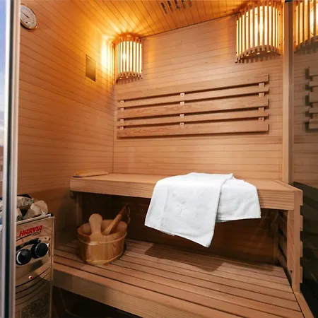 Apartman K6 Luxe Near Schlossberg Graz